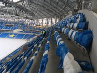 vtb_arena