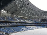 vtb_arena