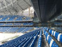 vtb_arena