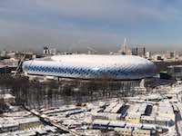 vtb_arena