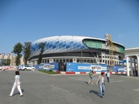 vtb_arena