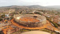 stade_amahoro