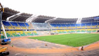 stade_amahoro