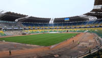 stade_amahoro