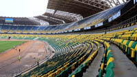 stade_amahoro