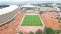 stade_amahoro