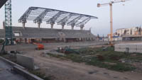 gradski_stadion_lagator