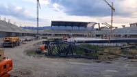 gradski_stadion_lagator