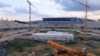 gradski_stadion_lagator