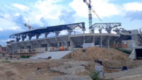 gradski_stadion_lagator