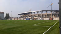 gradski_stadion_lagator