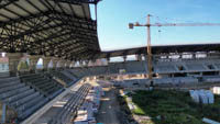 gradski_stadion_lagator