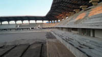 gradski_stadion_lagator