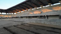 gradski_stadion_lagator