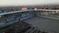 gradski_stadion_lagator