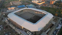 gradski_stadion_lagator