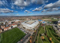 gradski_stadion_lagator