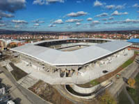 gradski_stadion_lagator