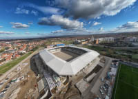 gradski_stadion_lagator