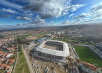 gradski_stadion_lagator