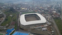 gradski_stadion_lagator