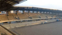 gradski_stadion_lagator