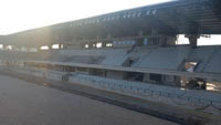 gradski_stadion_lagator