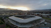 gradski_stadion_lagator