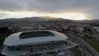 gradski_stadion_lagator