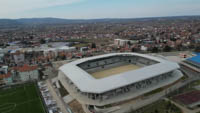 gradski_stadion_lagator