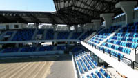 gradski_stadion_lagator