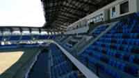 gradski_stadion_lagator