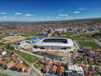 gradski_stadion_lagator