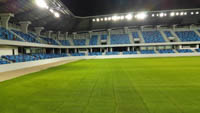 gradski_stadion_lagator