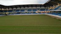 gradski_stadion_lagator