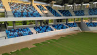 gradski_stadion_lagator