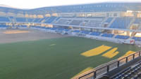 gradski_stadion_lagator