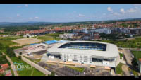 gradski_stadion_lagator