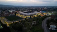 gradski_stadion_lagator