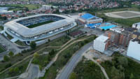 gradski_stadion_lagator