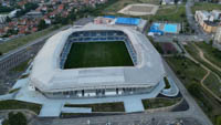 gradski_stadion_lagator