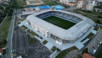 gradski_stadion_lagator