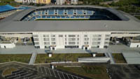 gradski_stadion_lagator