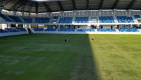 gradski_stadion_lagator