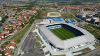 gradski_stadion_lagator