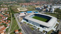 gradski_stadion_lagator