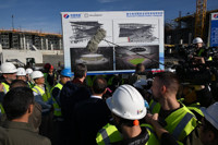 nacionalni_stadion_srbije