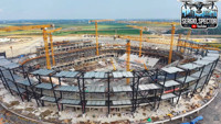 nacionalni_stadion_srbije