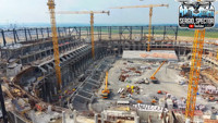 nacionalni_stadion_srbije