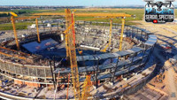 nacionalni_stadion_srbije